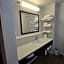 Hampton Inn By Hilton Commerce