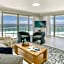Talisman Beachside Broadbeach