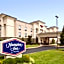 Hampton Inn By Hilton Siloam Springs