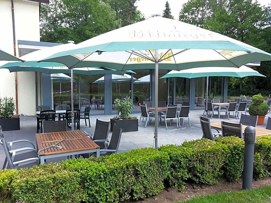 Waldhotel Schipp-Hummert