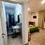 Hotel Faraglione