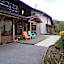 Hotel Restaurant Home Des Hautes Vosges