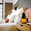 Hotel Memories OldTown
