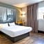 B&B HOTEL Rennes Ouest Villejean