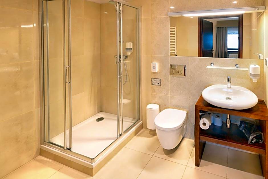 Residence 9