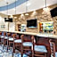 Best Western Plus Westgate Inn & Suites