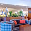 Best Western Macrander Hotel Frankfurt/Kaiserlei