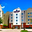 Candlewood Suites Plano East