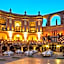 Quinta Real Zacatecas