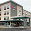 avid hotels - Salem By IHG