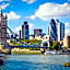 Andaz London Liverpool Street, By Hyatt