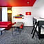 Park Inn By Radisson Central Tallinn