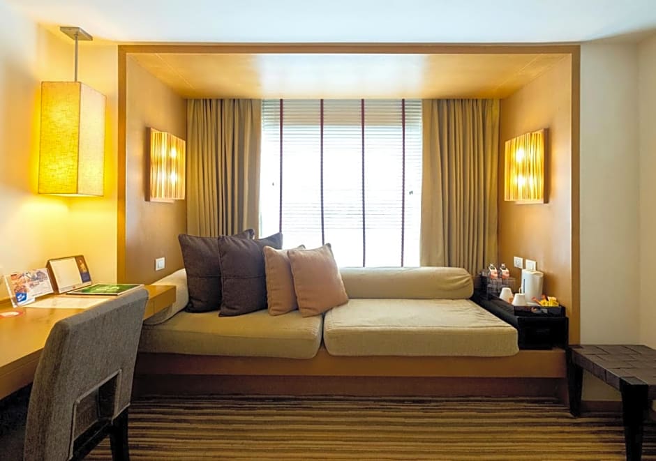 D2 Chiang Mai – Chiang Mai, TH