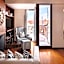 Repubblica Firenze Luxury Apartments | UNA Esperienze