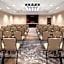 Baton Rouge Marriott