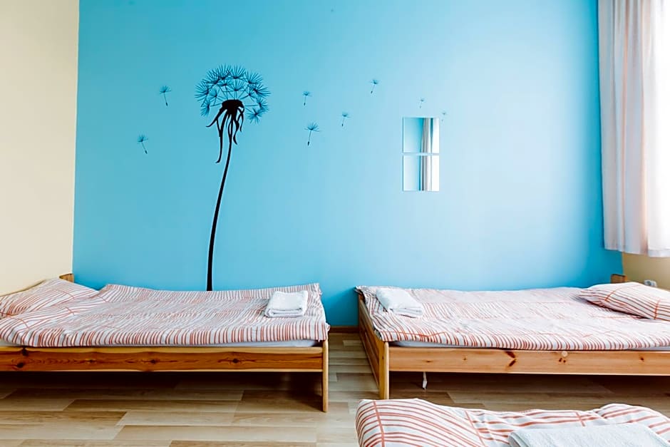 Hostel Tara