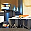 Comfort Inn & Suites Vancouver Downtown City Center