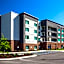 Courtyard by Marriott Columbia Cayce