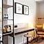 Spark by Hilton London Romford