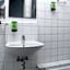 Station - Hostel for Backpackers