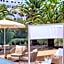 Grand Muthu Golf Plaza Hotel & Spa