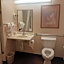 Super 8 by Wyndham Las Vegas