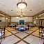 Inn Marin and Suites, Ascend Hotel Collection