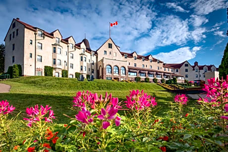 Digby Pines Golf Resort and Spa