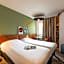 ibis Nuits Saint Georges