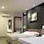 M Design Hotel Seri Kembangan