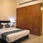 OYO 104 Q House 3 Apartments