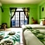 Ciao Life B&B