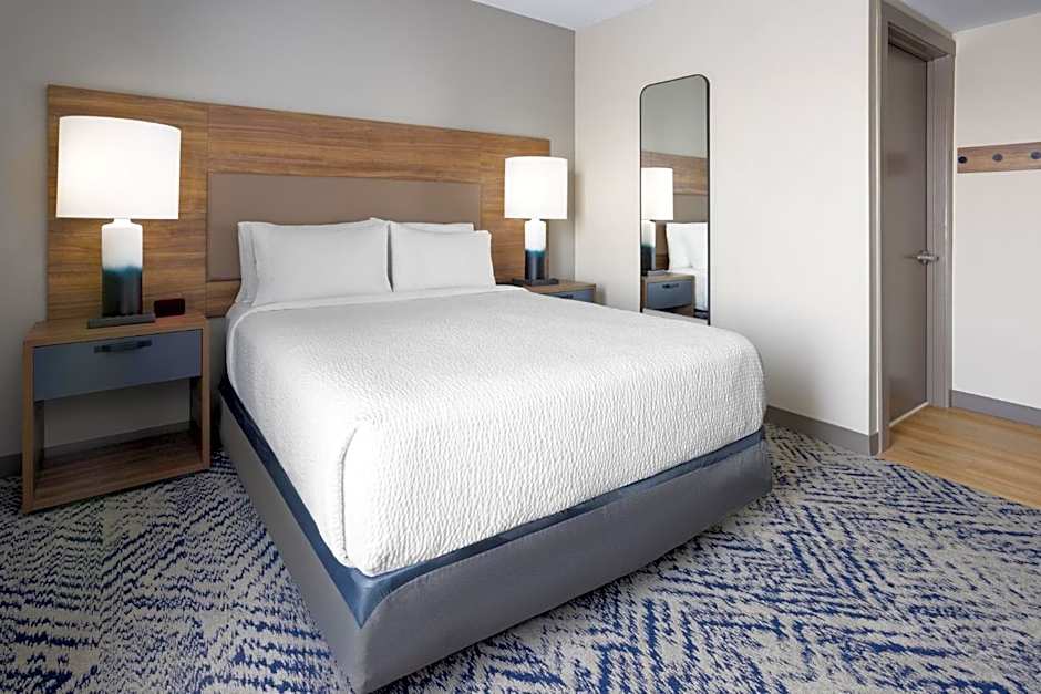 Candlewood Suites Chattanooga - East Ridge By IHG