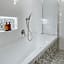 Boutique Hotel Ani - Adults Only