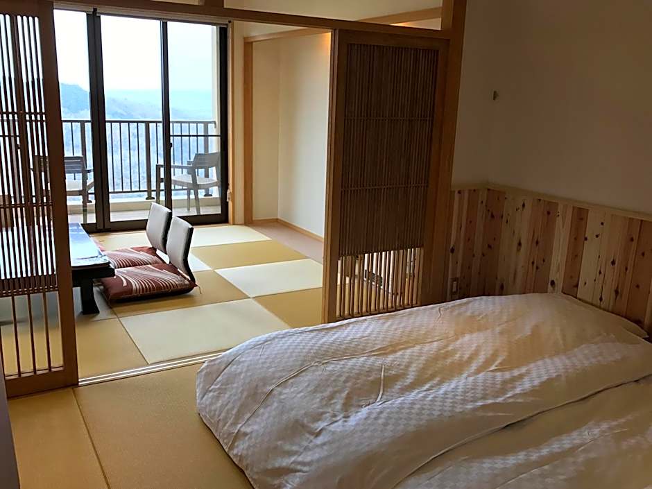 Kakimotoya
