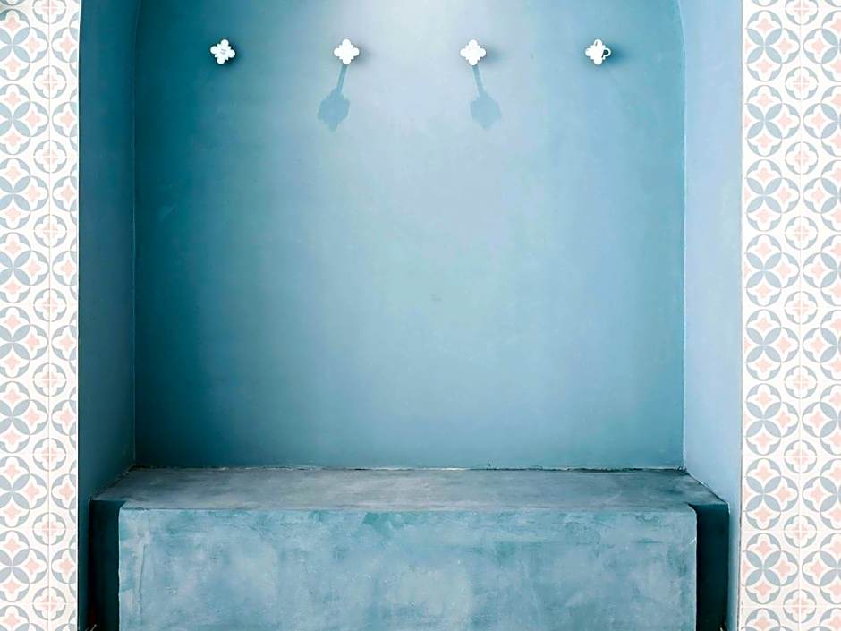 Bel Hôtel Oléron Thalasso & Spa - MGallery Collection
