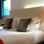 Best Western Colmar Expo