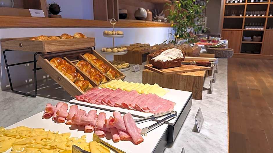 Esplendor by Wyndham El Calafate