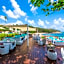 Kanda Pool Villas (SHA Plus)