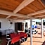B&B Tredomus