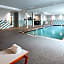 Holiday Inn - Clarksville Northeast By IHG