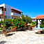 Eden Beach Hotel