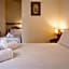 Hotel Pavone