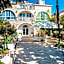 Hotel Metković
