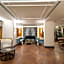 Anemon Bursa Otel