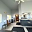 Rest Inn and Suites Motel Wells