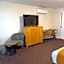 Mid City Motel Warrnambool