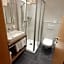 Hotel Garni Dorfblick