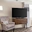 Best Western Premier Plainview-Long Island Hotel