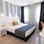 Motto Premium Hotel&Spa